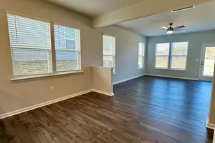 513 Poinsett Bridge Wy, Greenville, SC 29607 - Photo 12