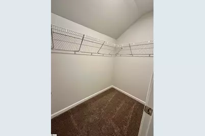 513 Poinsett Bridge Way, Greenville, SC 29607 - Photo 28