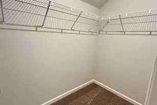 513 Poinsett Bridge Wy, Greenville, SC 29607 - Photo 28