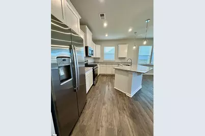 513 Poinsett Bridge Way, Greenville, SC 29607 - Photo 6