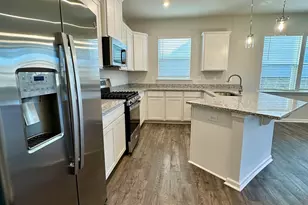 513 Poinsett Bridge Wy, Greenville, SC 29607 - Photo 6