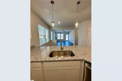 513 Poinsett Bridge Way, Greenville, SC 29607 - Photo 10