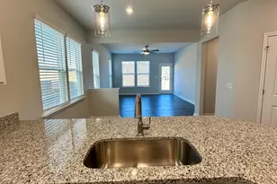 513 Poinsett Bridge Wy, Greenville, SC 29607 - Photo 10