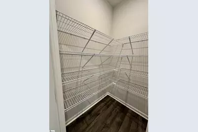 513 Poinsett Bridge Way, Greenville, SC 29607 - Photo 8