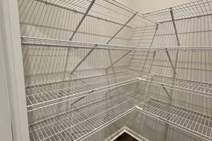 513 Poinsett Bridge Wy, Greenville, SC 29607 - Photo 8