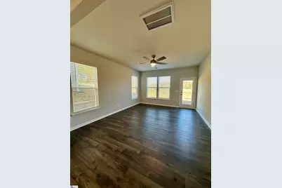 513 Poinsett Bridge Way, Greenville, SC 29607 - Photo 14