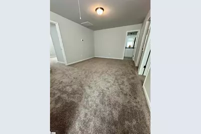 513 Poinsett Bridge Way, Greenville, SC 29607 - Photo 20