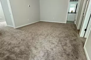 513 Poinsett Bridge Wy, Greenville, SC 29607 - Photo 20