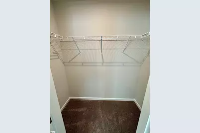 513 Poinsett Bridge Way, Greenville, SC 29607 - Photo 24