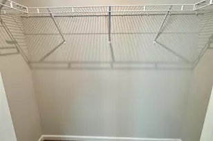 513 Poinsett Bridge Wy, Greenville, SC 29607 - Photo 24