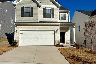 513 Poinsett Bridge Wy, Greenville, SC 29607 - Photo 2