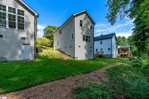 107 Elcon Dr, Greer, SC 29650 - Photo 22