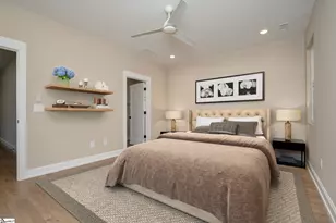 107 Elcon Dr, Greer, SC 29650 - Photo 10