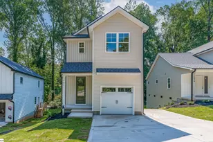 107 Elcon Dr, Greer, SC 29650 - Photo 1