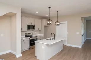 107 Elcon Dr, Greer, SC 29650 - Photo 6