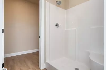 107 Elcon Drive, Greer, SC 29650 - Photo 14