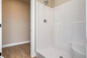 107 Elcon Dr, Greer, SC 29650 - Photo 14