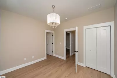 107 Elcon Drive, Greer, SC 29650 - Photo 20