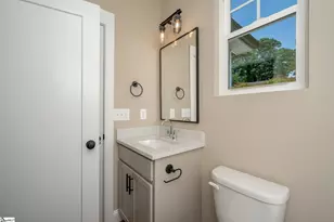 107 Elcon Dr, Greer, SC 29650 - Photo 18