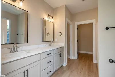 107 Elcon Drive, Greer, SC 29650 - Photo 12