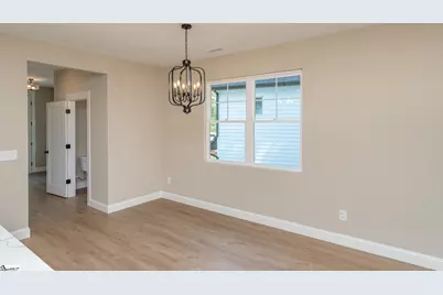 107 Elcon Drive, Greer, SC 29650 - Photo 8