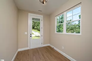 107 Elcon Dr, Greer, SC 29650 - Photo 2