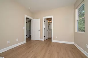 107 Elcon Dr, Greer, SC 29650 - Photo 16