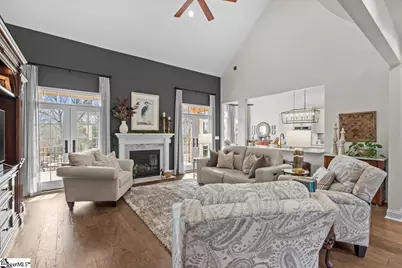 101 Harvester Row, Easley, SC 29642 - Photo 8