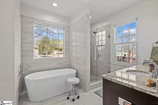 101 Harvester Row, Easley, SC 29642 - Photo 14