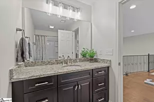 101 Harvester Row, Easley, SC 29642 - Photo 18