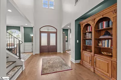 101 Harvester Row, Easley, SC 29642 - Photo 6