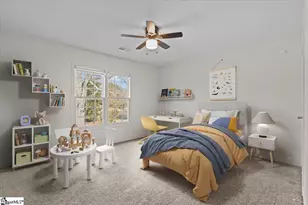 101 Harvester Row, Easley, SC 29642 - Photo 20