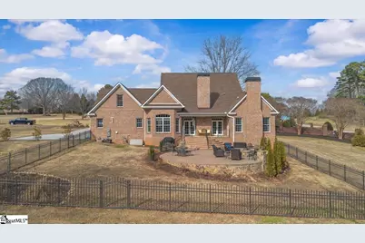 101 Harvester Row, Easley, SC 29642 - Photo 26