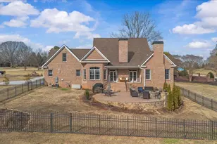 101 Harvester Row, Easley, SC 29642 - Photo 26