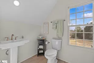 101 Harvester Row, Easley, SC 29642 - Photo 22