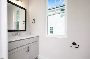 107A Elcon Dr, Greer, SC 29651 - Photo 10