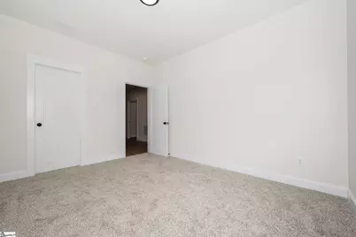 107A Elcon Drive, Greer, SC 29651 - Photo 16