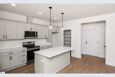 107A Elcon Drive, Greer, SC 29651 - Photo 8