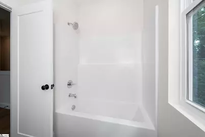 107A Elcon Drive, Greer, SC 29651 - Photo 18