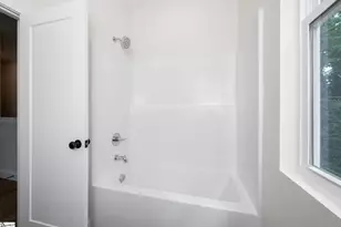 107A Elcon Dr, Greer, SC 29651 - Photo 18