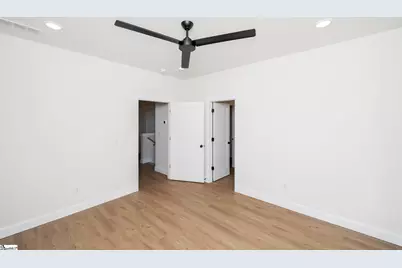 107A Elcon Drive, Greer, SC 29651 - Photo 12