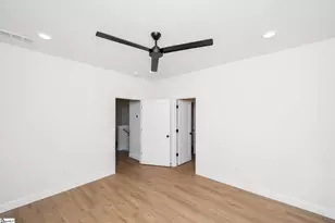 107A Elcon Dr, Greer, SC 29651 - Photo 12