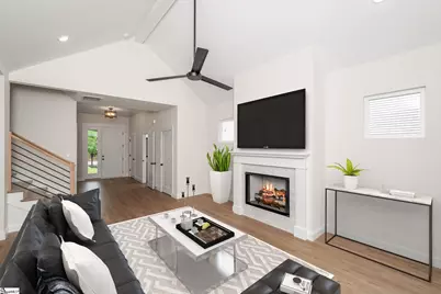 107A Elcon Drive, Greer, SC 29651 - Photo 4