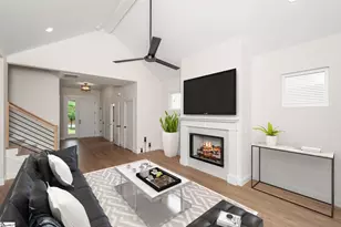 107A Elcon Dr, Greer, SC 29651 - Photo 4