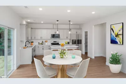 107A Elcon Drive, Greer, SC 29651 - Photo 6