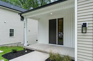 107A Elcon Dr, Greer, SC 29651 - Photo 2