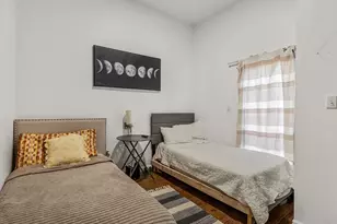 7236 Brock St, Spartanburg, SC 29303 - Photo 32