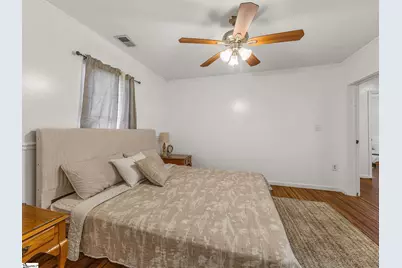 7236 Brock Street, Spartanburg, SC 29303 - Photo 16