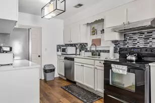 7236 Brock St, Spartanburg, SC 29303 - Photo 10