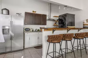 7236 Brock St, Spartanburg, SC 29303 - Photo 28